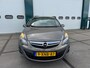 Opel Corsa 1.4-16V BlitZ