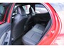 Toyota Yaris 1.5 Hybrid Executive |dealer onderhouden|trekhaak|head-up|leder|
