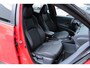 Toyota Yaris 1.5 Hybrid Executive |dealer onderhouden|trekhaak|head-up|leder|