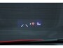 Toyota Yaris 1.5 Hybrid Executive |dealer onderhouden|trekhaak|head-up|leder|