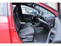 Toyota Yaris 1.5 Hybrid Executive |dealer onderhouden|trekhaak|head-up|leder|