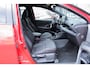 Toyota Yaris 1.5 Hybrid Executive |dealer onderhouden|trekhaak|head-up|leder|