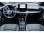 Toyota Yaris 1.5 Hybrid Executive |dealer onderhouden|trekhaak|head-up|leder|