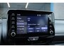 Toyota Yaris 1.5 Hybrid Executive |dealer onderhouden|trekhaak|head-up|leder|