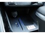 Toyota Yaris 1.5 Hybrid Executive |dealer onderhouden|trekhaak|head-up|leder|