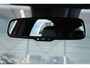 Toyota Yaris 1.5 Hybrid Executive |dealer onderhouden|trekhaak|head-up|leder|