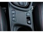 Toyota Yaris 1.5 Hybrid Executive |dealer onderhouden|trekhaak|head-up|leder|