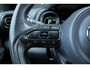 Toyota Yaris 1.5 Hybrid Executive |dealer onderhouden|trekhaak|head-up|leder|