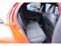 Toyota Yaris 1.5 Hybrid Executive |dealer onderhouden|trekhaak|head-up|leder|