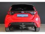 Toyota Yaris 1.5 Hybrid Executive |dealer onderhouden|trekhaak|head-up|leder|