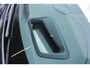 Toyota Yaris 1.5 Hybrid Executive |dealer onderhouden|trekhaak|head-up|leder|