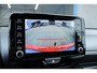 Toyota Yaris 1.5 Hybrid Executive |dealer onderhouden|trekhaak|head-up|leder|