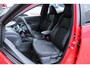 Toyota Yaris 1.5 Hybrid Executive |dealer onderhouden|trekhaak|head-up|leder|