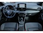 Toyota Yaris 1.5 Hybrid Executive |dealer onderhouden|trekhaak|head-up|leder|