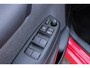Toyota Yaris 1.5 Hybrid Executive |dealer onderhouden|trekhaak|head-up|leder|