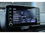 Toyota Yaris 1.5 Hybrid Executive |dealer onderhouden|trekhaak|head-up|leder|