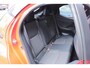 Toyota Yaris 1.5 Hybrid Executive |dealer onderhouden|trekhaak|head-up|leder|