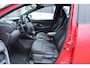 Toyota Yaris 1.5 Hybrid Executive |dealer onderhouden|trekhaak|head-up|leder|