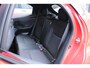 Toyota Yaris 1.5 Hybrid Executive |dealer onderhouden|trekhaak|head-up|leder|