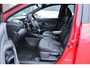 Toyota Yaris 1.5 Hybrid Executive |dealer onderhouden|trekhaak|head-up|leder|