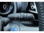 Toyota Yaris 1.5 Hybrid Executive |dealer onderhouden|trekhaak|head-up|leder|