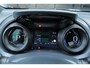 Toyota Yaris 1.5 Hybrid Executive |dealer onderhouden|trekhaak|head-up|leder|