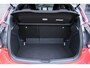 Toyota Yaris 1.5 Hybrid Executive |dealer onderhouden|trekhaak|head-up|leder|