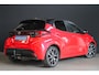 Toyota Yaris 1.5 Hybrid Executive |dealer onderhouden|trekhaak|head-up|leder|