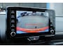 Toyota Yaris 1.5 Hybrid Executive |dealer onderhouden|trekhaak|head-up|leder|