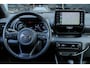Toyota Yaris 1.5 Hybrid Executive |dealer onderhouden|trekhaak|head-up|leder|