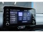 Toyota Yaris 1.5 Hybrid Executive |dealer onderhouden|trekhaak|head-up|leder|