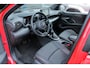 Toyota Yaris 1.5 Hybrid Executive |dealer onderhouden|trekhaak|head-up|leder|