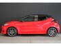 Toyota Yaris 1.5 Hybrid Executive |dealer onderhouden|trekhaak|head-up|leder|