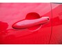 Toyota Yaris 1.5 Hybrid Executive |dealer onderhouden|trekhaak|head-up|leder|