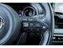 Toyota Yaris 1.5 Hybrid Executive |dealer onderhouden|trekhaak|head-up|leder|
