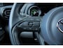 Toyota Yaris 1.5 Hybrid Executive |dealer onderhouden|trekhaak|head-up|leder|