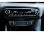 Toyota Yaris 1.5 Hybrid Executive |dealer onderhouden|trekhaak|head-up|leder|