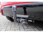 Toyota Yaris 1.5 Hybrid Executive |dealer onderhouden|trekhaak|head-up|leder|