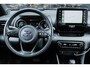 Toyota Yaris 1.5 Hybrid Executive |dealer onderhouden|trekhaak|head-up|leder|