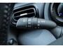 Toyota Yaris 1.5 Hybrid Executive |dealer onderhouden|trekhaak|head-up|leder|