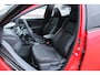 Toyota Yaris 1.5 Hybrid Executive |dealer onderhouden|trekhaak|head-up|leder|