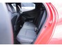 Toyota Yaris 1.5 Hybrid Executive |dealer onderhouden|trekhaak|head-up|leder|