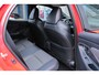Toyota Yaris 1.5 Hybrid Executive |dealer onderhouden|trekhaak|head-up|leder|