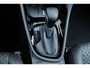 Toyota Yaris 1.5 Hybrid Executive |dealer onderhouden|trekhaak|head-up|leder|