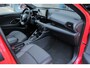 Toyota Yaris 1.5 Hybrid Executive |dealer onderhouden|trekhaak|head-up|leder|