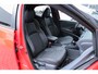 Toyota Yaris 1.5 Hybrid Executive |dealer onderhouden|trekhaak|head-up|leder|