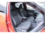 Toyota Yaris 1.5 Hybrid Executive |dealer onderhouden|trekhaak|head-up|leder|