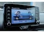 Toyota Yaris 1.5 Hybrid Executive |dealer onderhouden|trekhaak|head-up|leder|