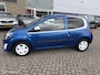 Renault Twingo 1.2-16V Collection,Airco,1e eigenaar,dealer onderhouden