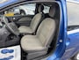 Renault Twingo 1.2-16V Collection,Airco,1e eigenaar,dealer onderhouden